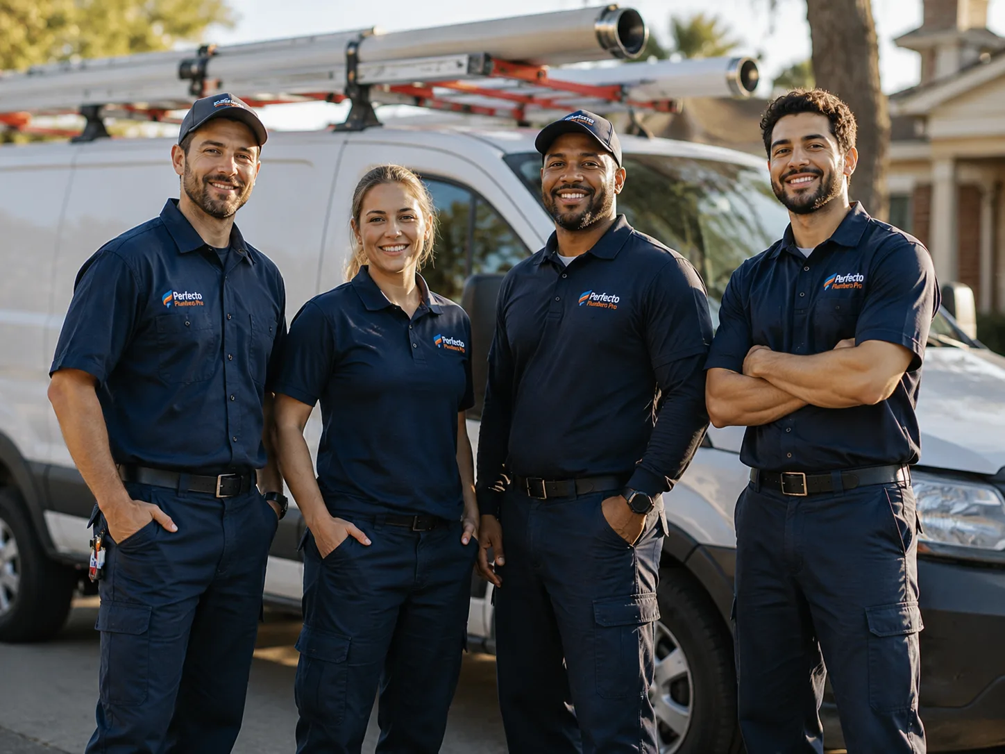Emergency Plumber Near Me in Walnut Grove, MO near me